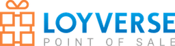 Loyverse
