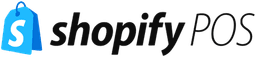 Shopify POS