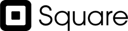Square