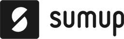 SumUp POS
